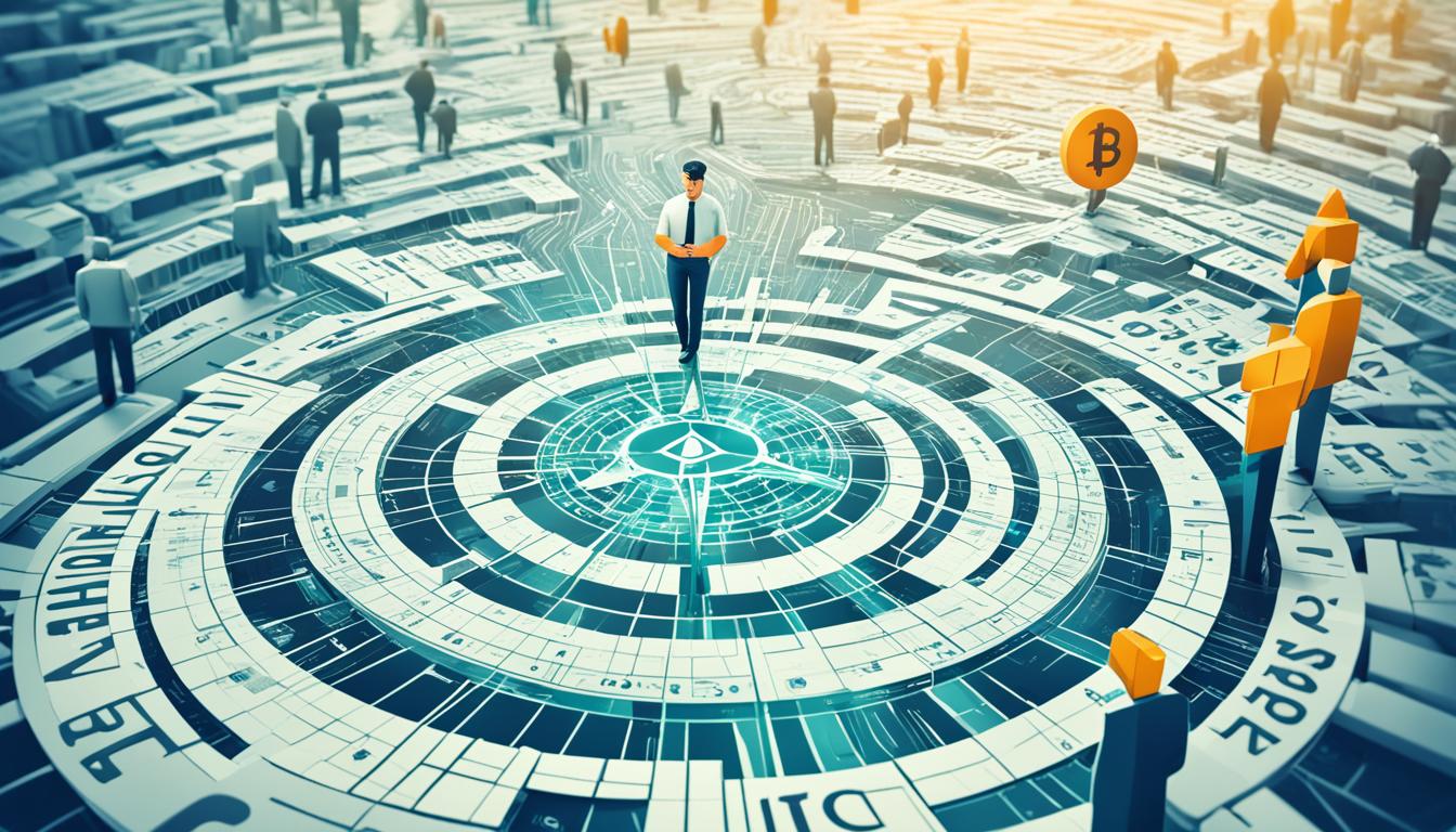 Código promocional WhiteBIT