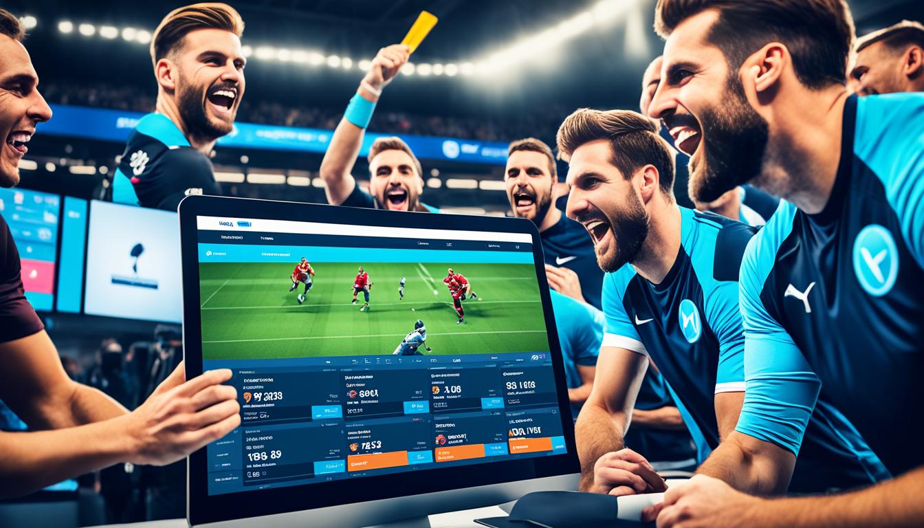 Códigos de descontos MrPlay Sport