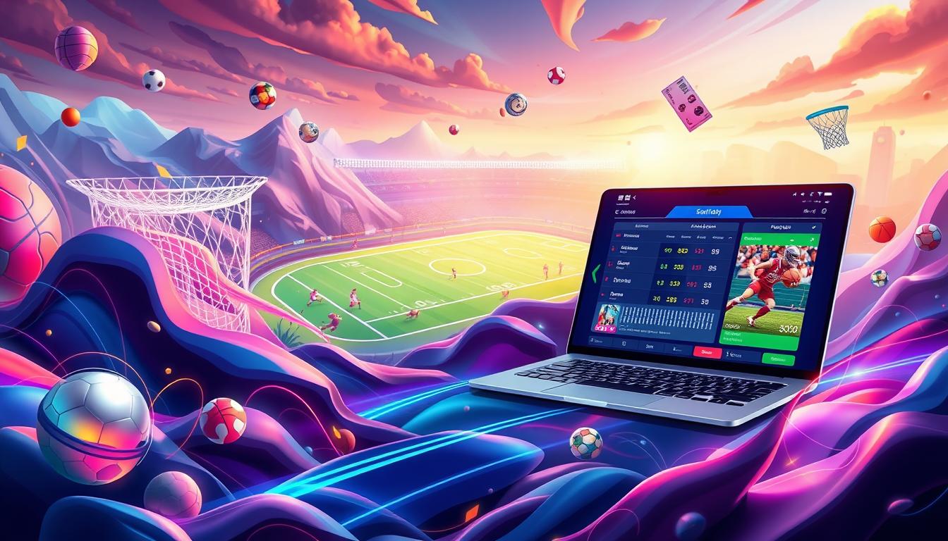 Códigos de descontos Anima Bet