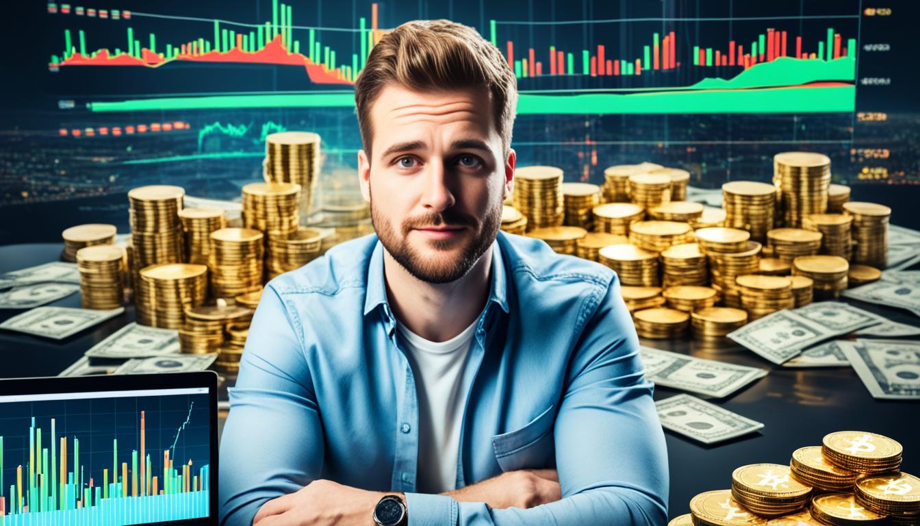 Promoção PagCripto