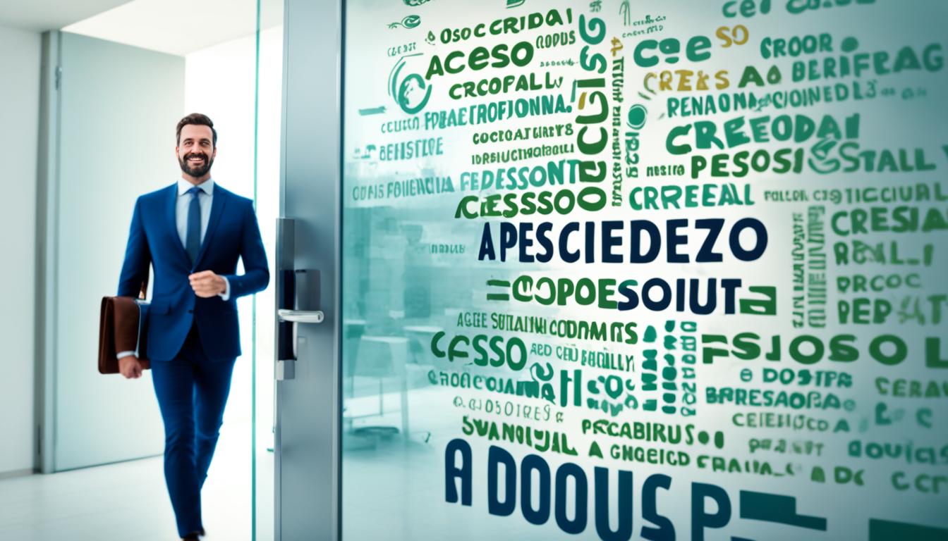 Promoção BomPraCrédito