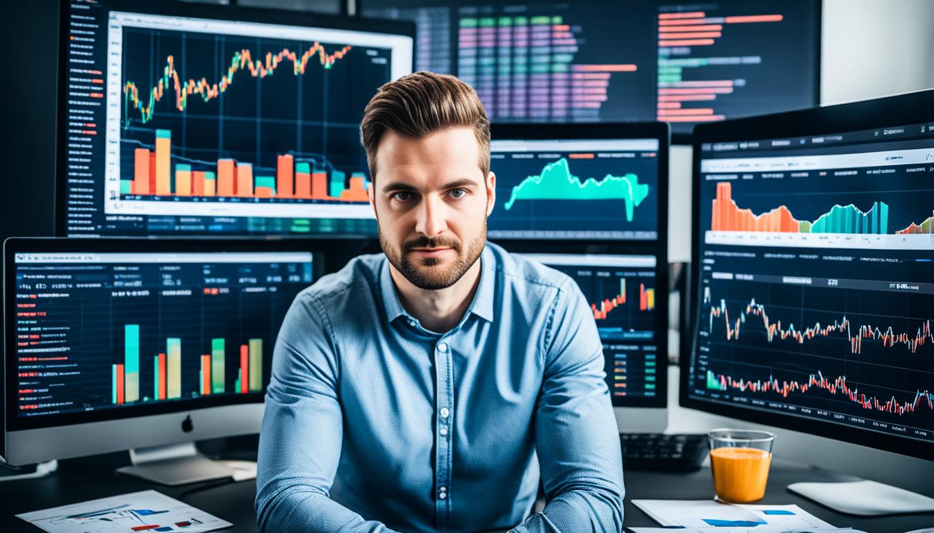 Código promocional BTC-Alpha