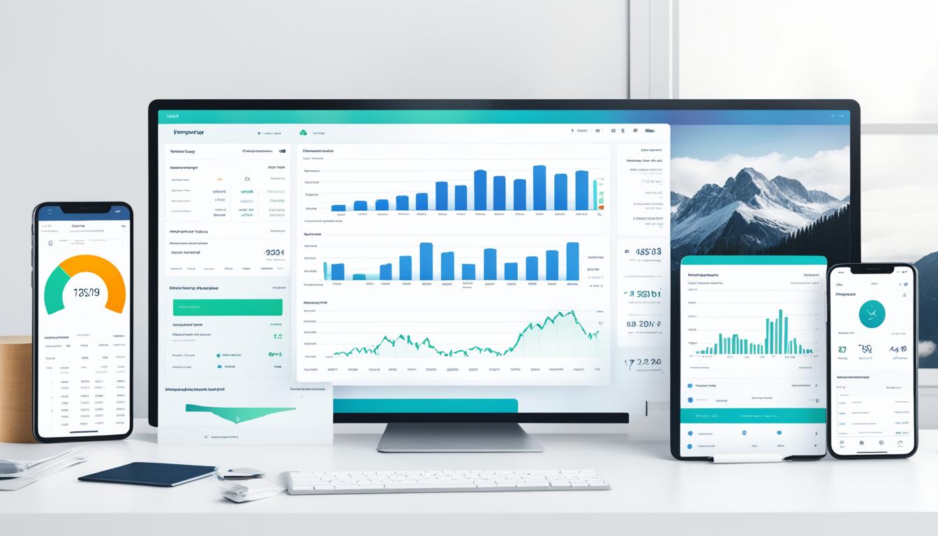 vale de desconto Husky.io
