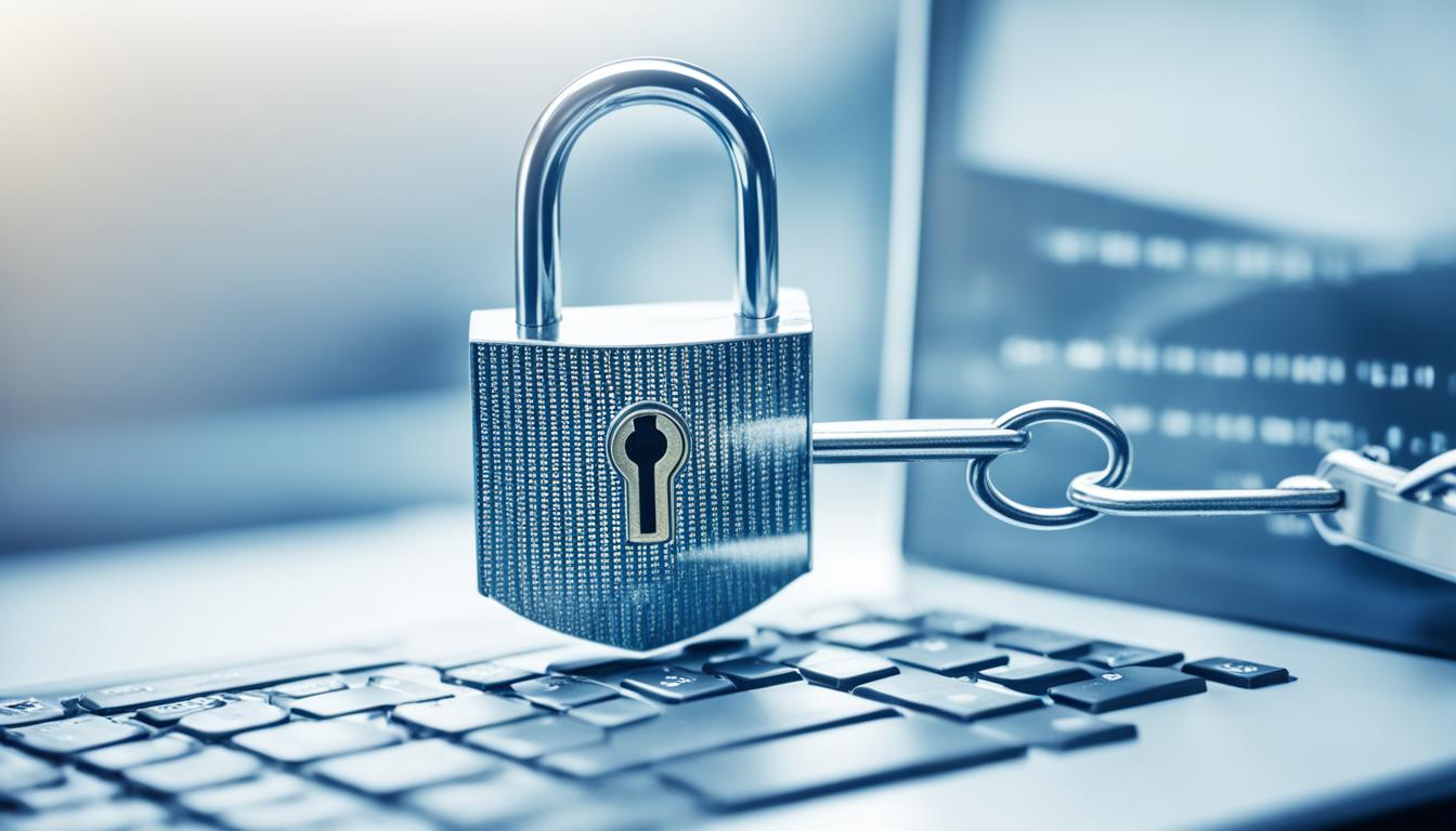 Vale-presente Namecheap