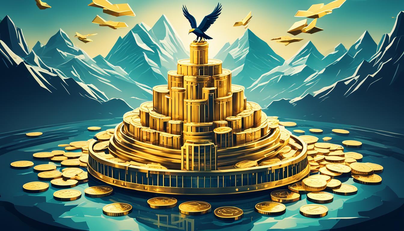 Ofertas YouHodler