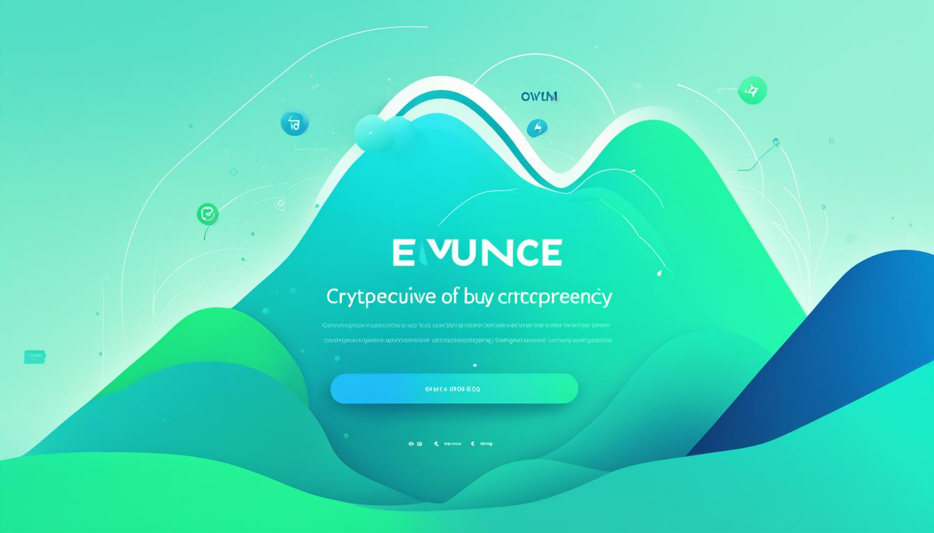 Código de desconto CoinFlip