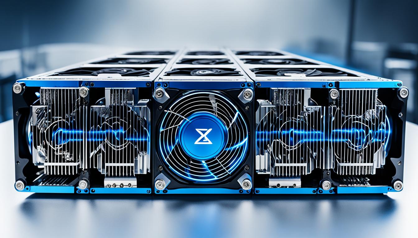 Códigos de descontos OXBTC