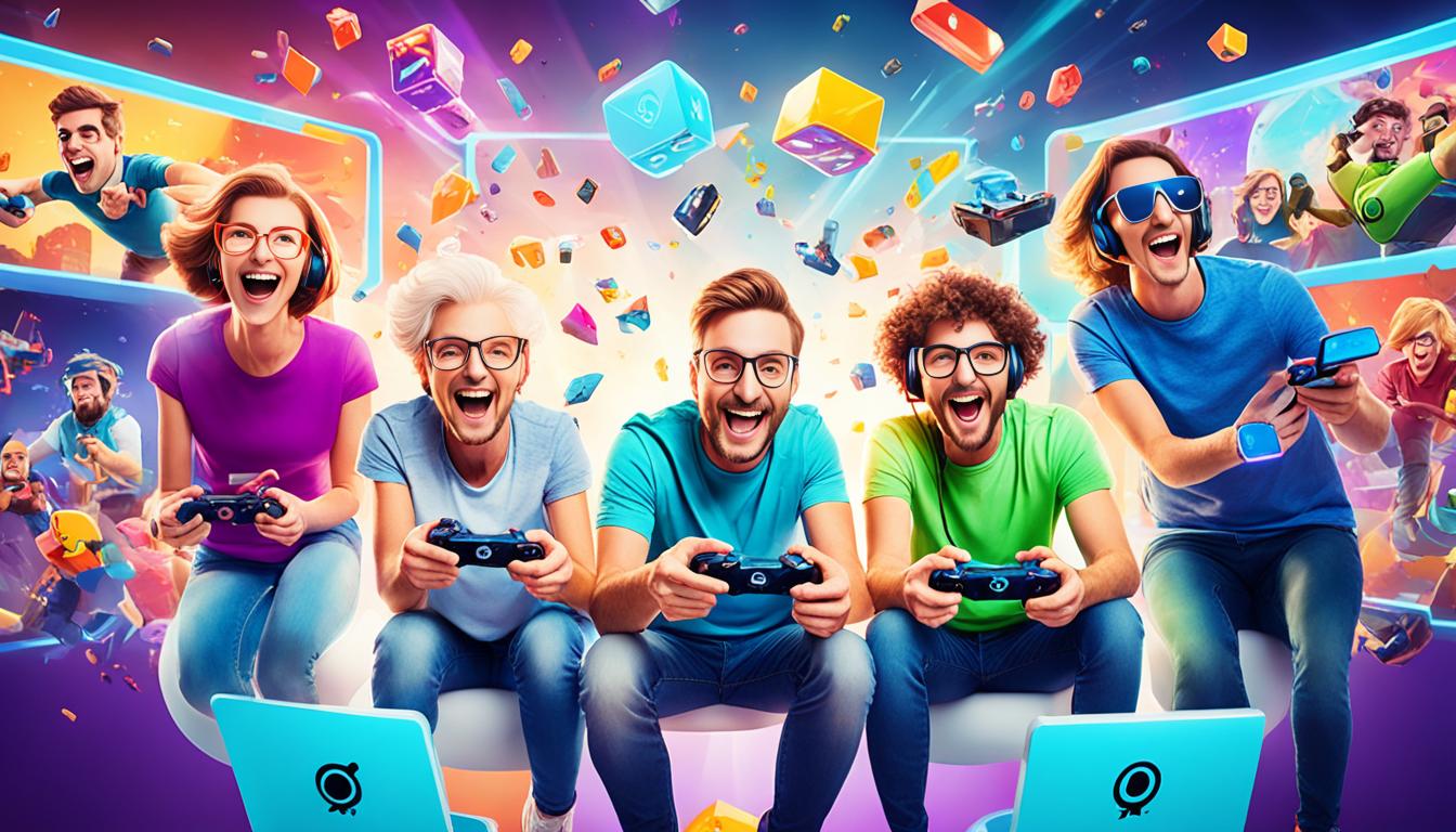 Cupom 2Game.com