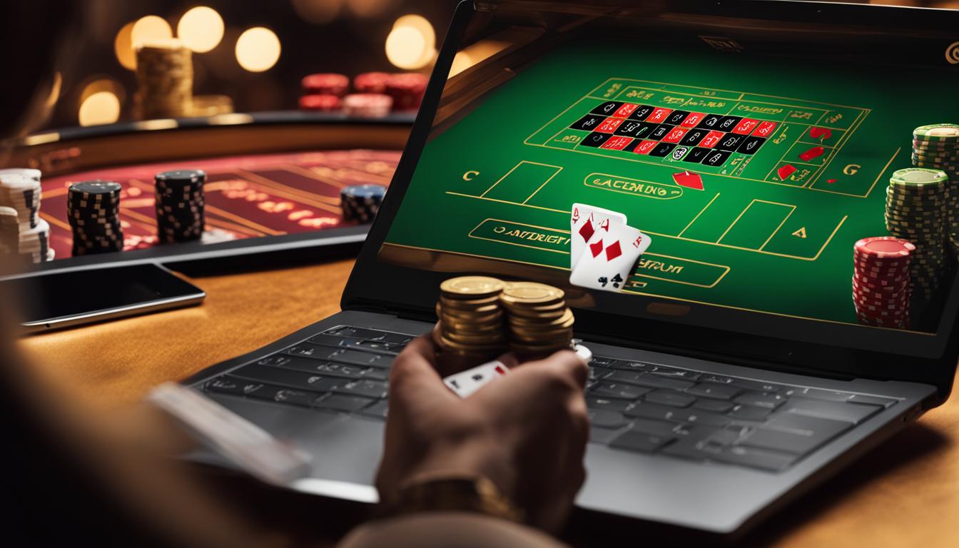 Códigos de descontos Casinoly