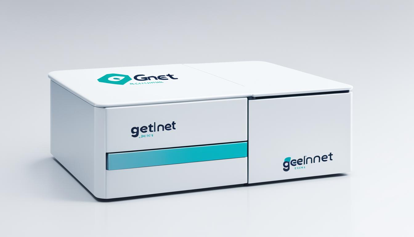 Cupom promocional Getnet