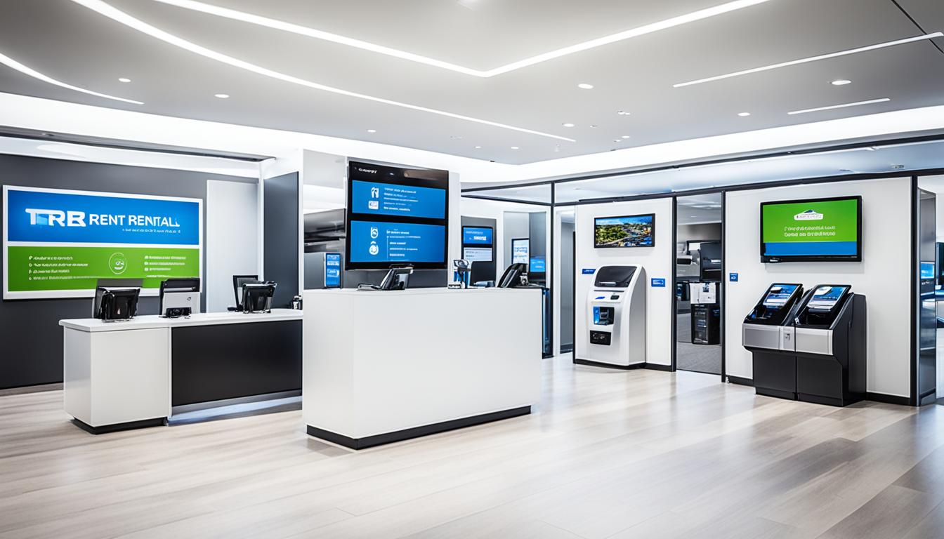 Cupom de desconto Enterprise