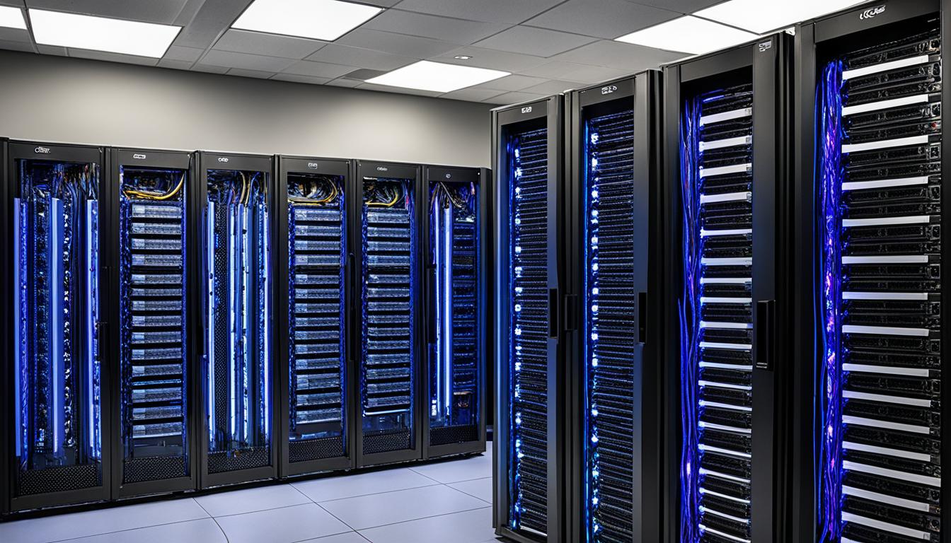 vale de desconto ICDSoft