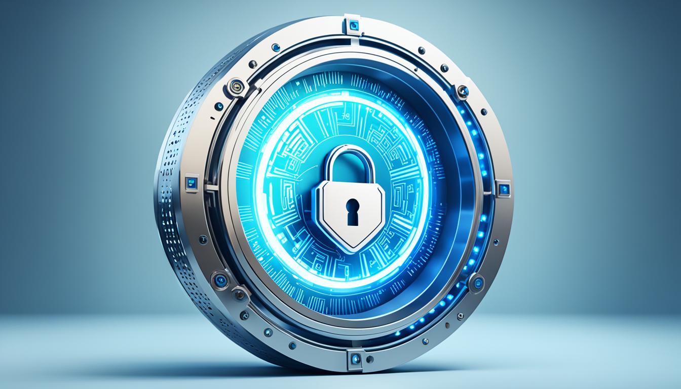 Ofertas Cryptopay