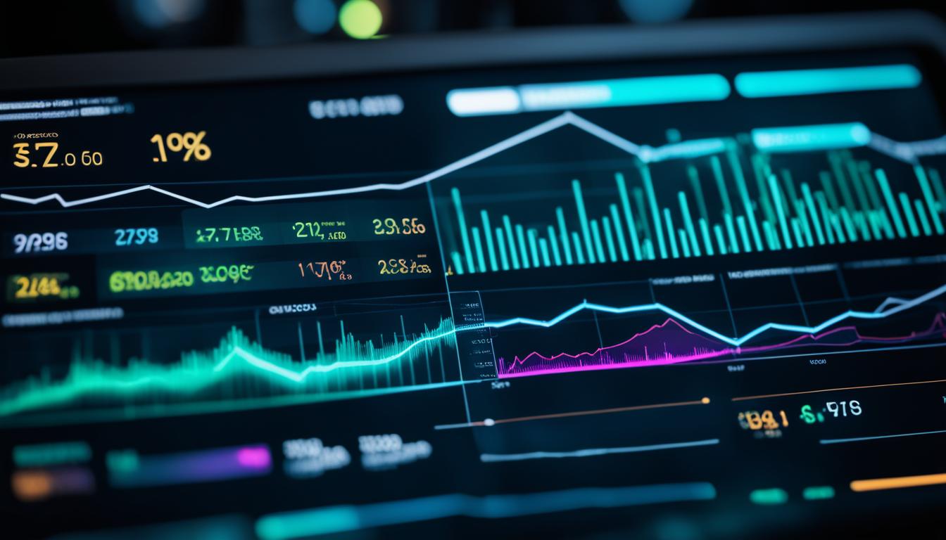 Códigos de descontos CoinTracking