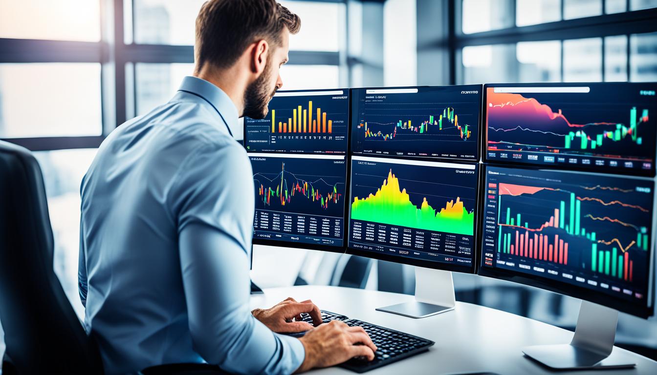 Cupom promocional AVATrade