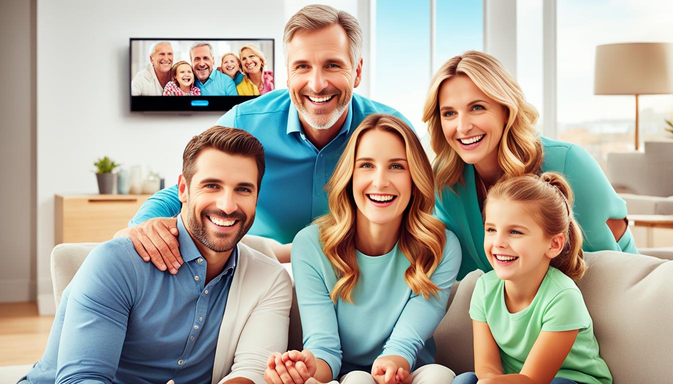 Código de desconto SKY