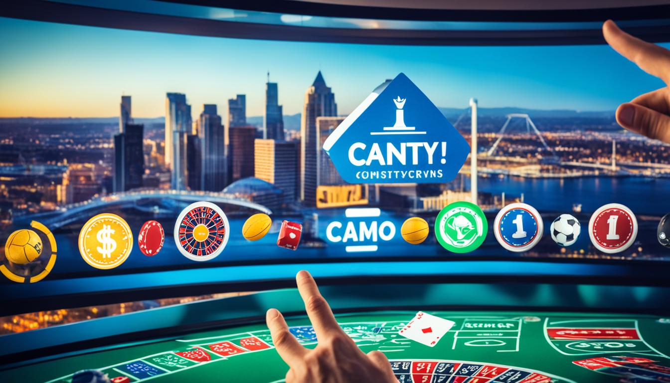 Código promocional Hanzbet