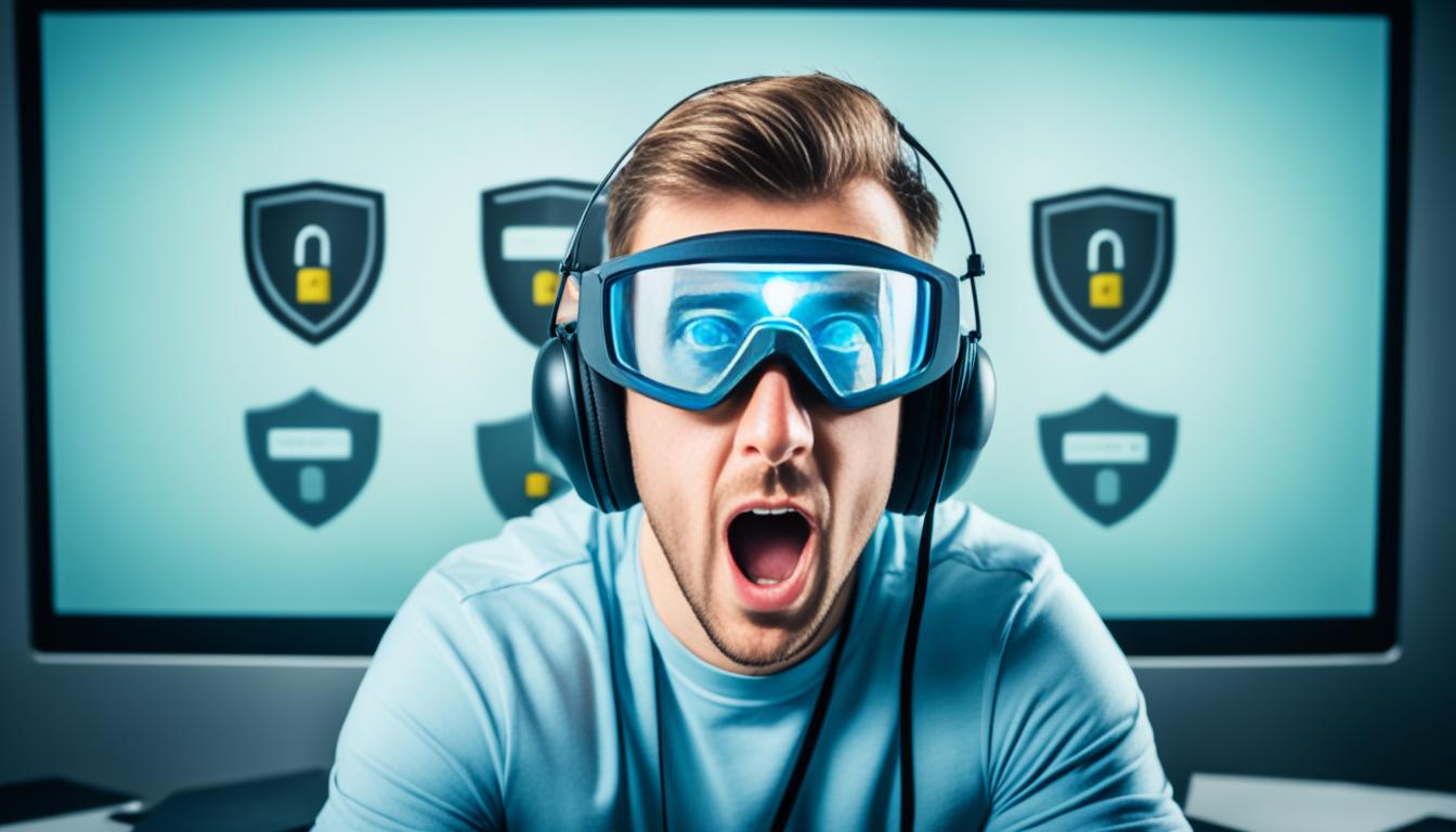 Descontos HideIPVPN