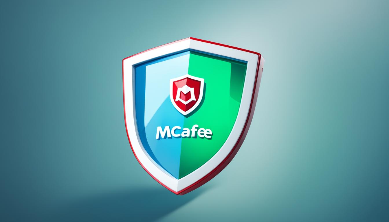 Ofertas McAfee