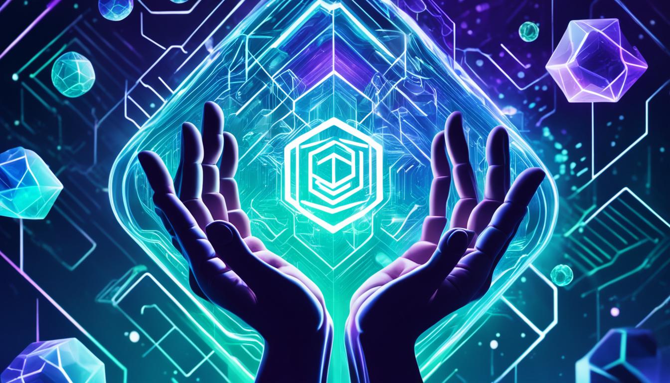 Cupom Cryptopay