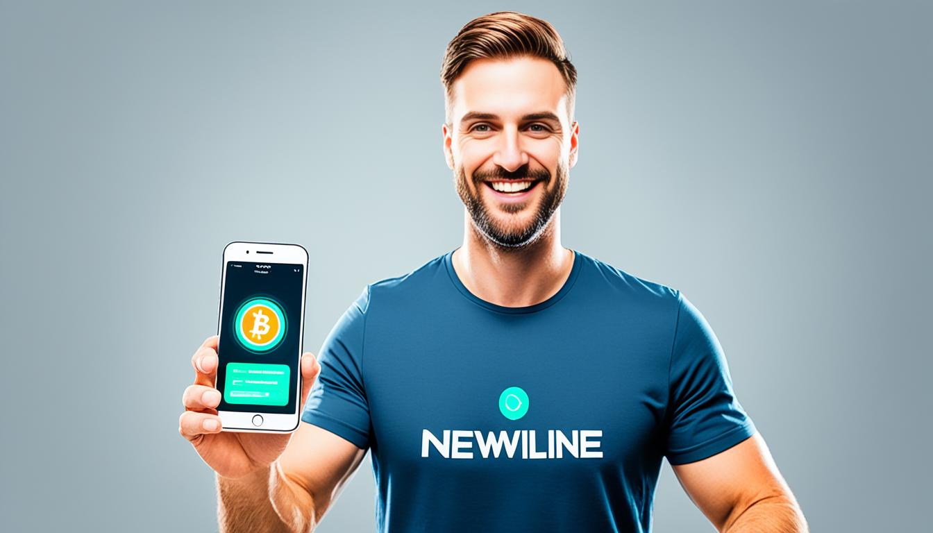 Cupom de desconto NewLine.Online