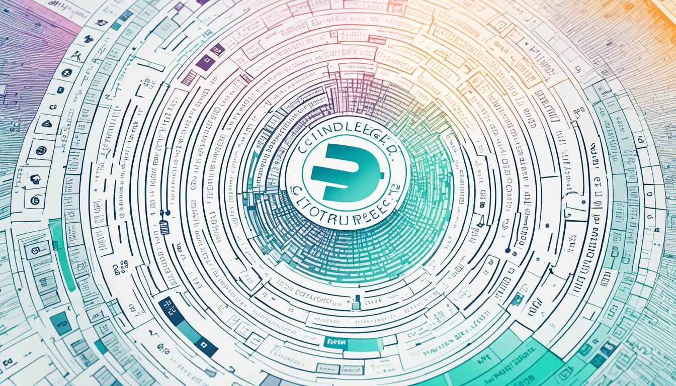 Cupom de desconto CoinLedger