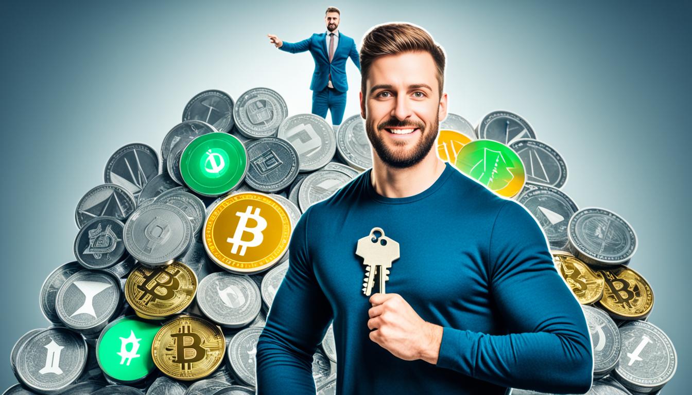 Promoção Nexo