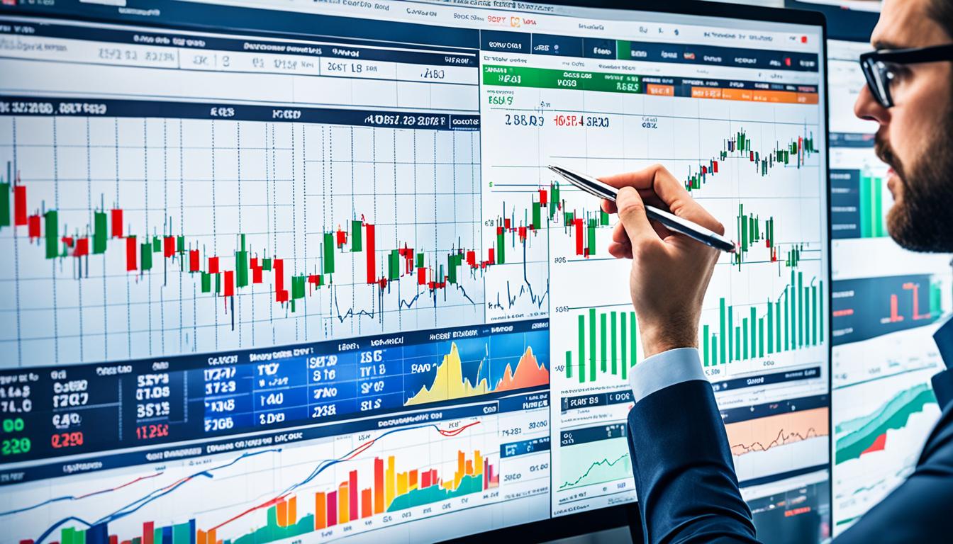 Código de desconto FXCC