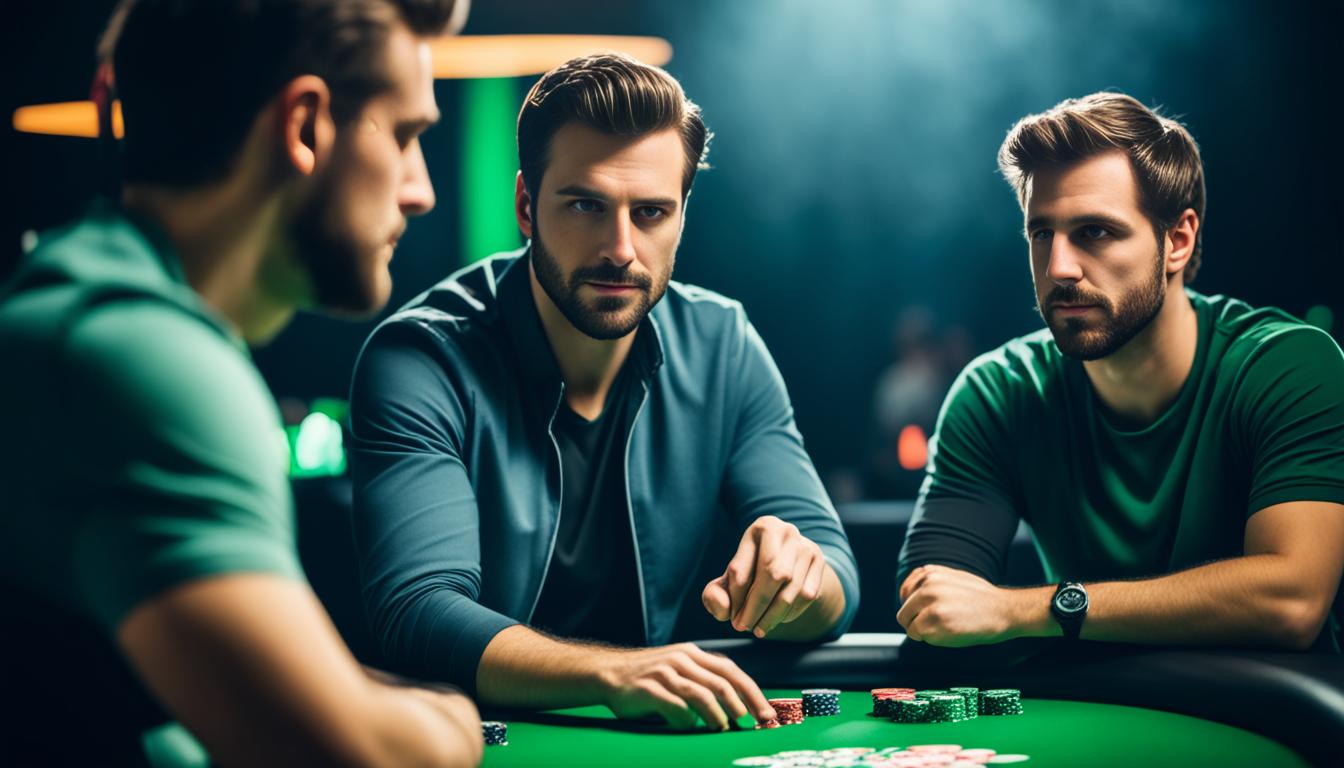 Código promocional Unique Casino