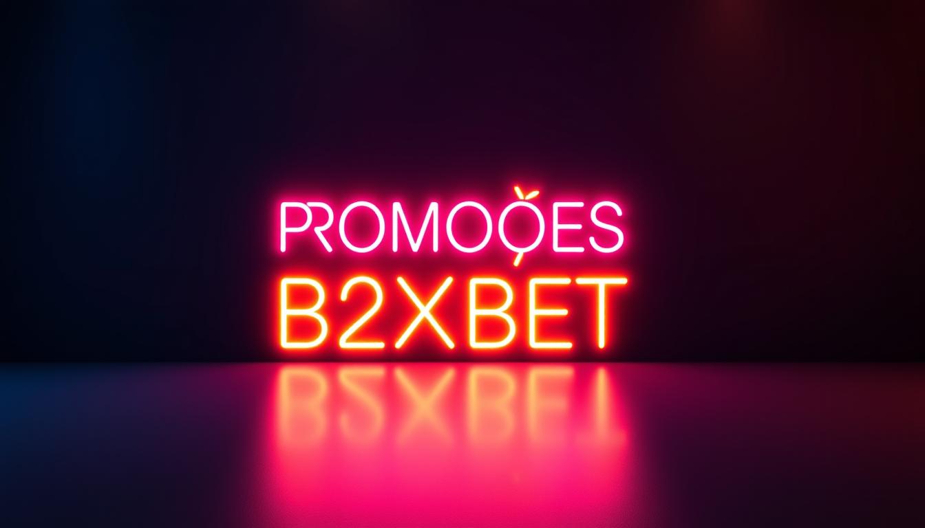 Ofertas 