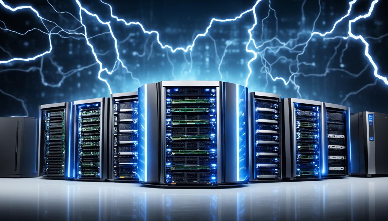 Promoção Omnis Network