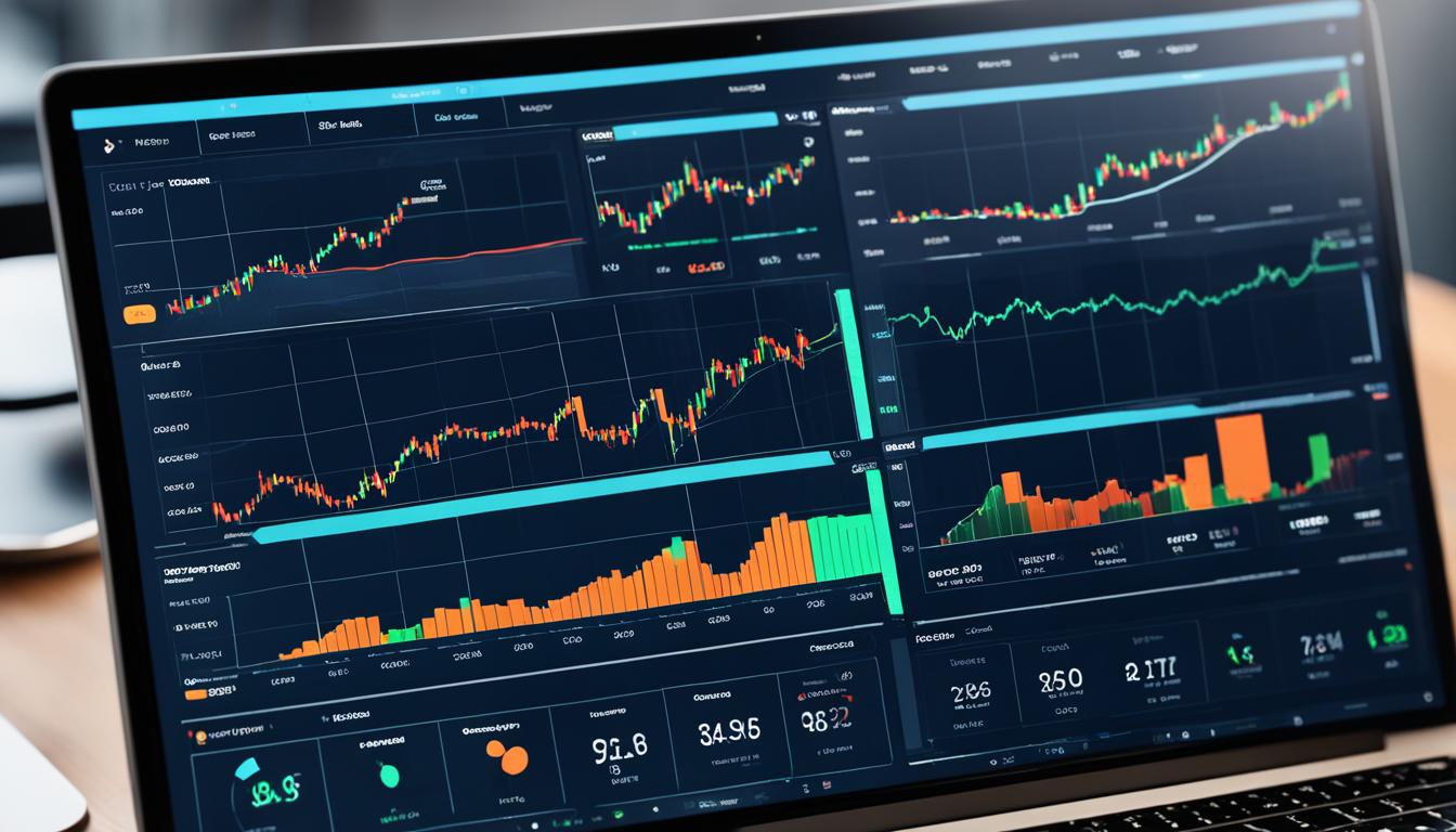 Descontos OKEx
