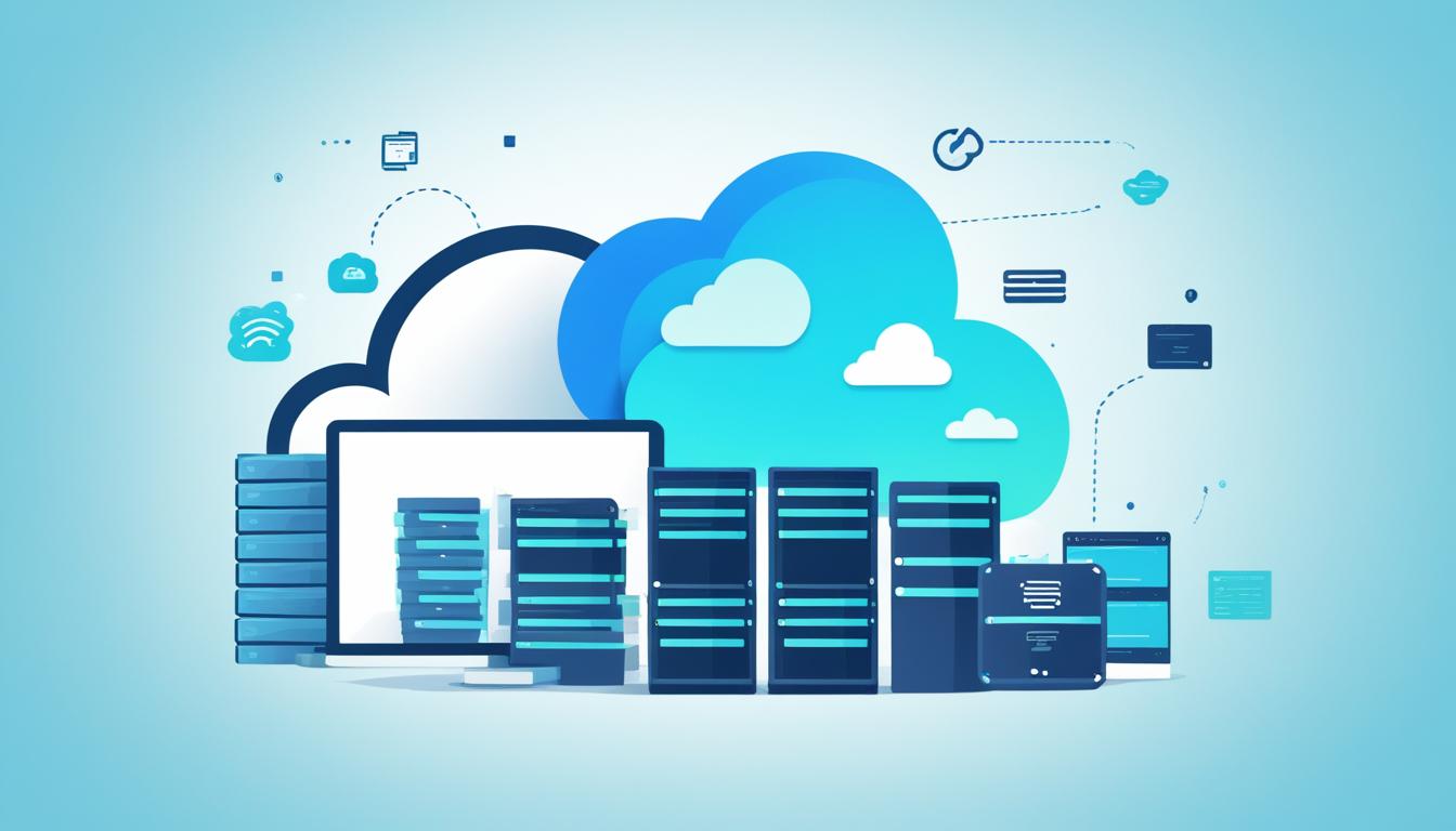 Códigos de descontos Cloudways