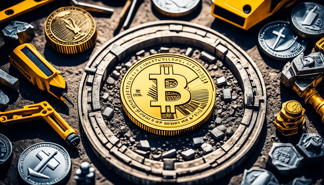 Códigos de descontos COIN