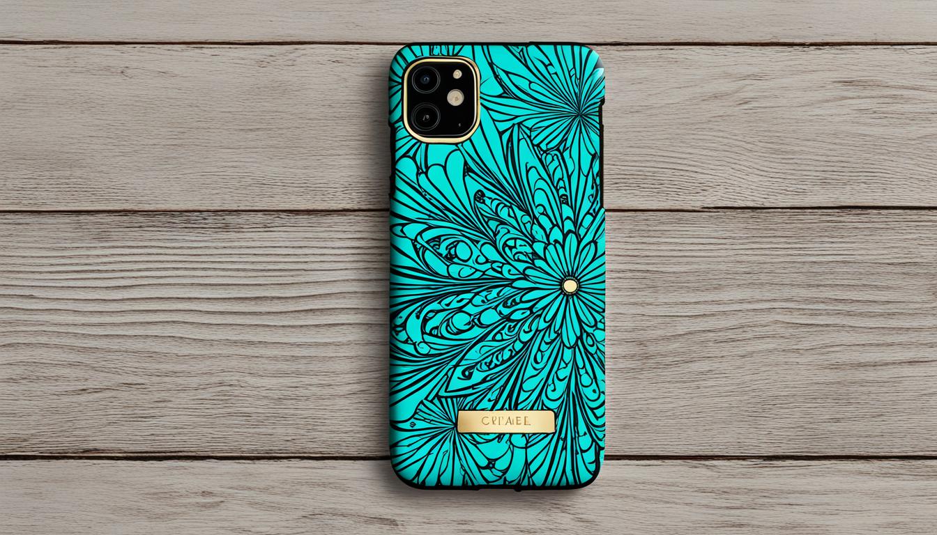 Promoção GoCase