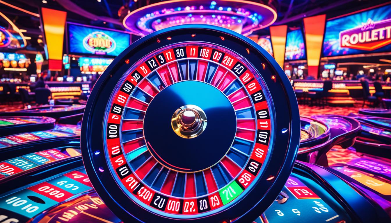 Descontos Cadoola Casino