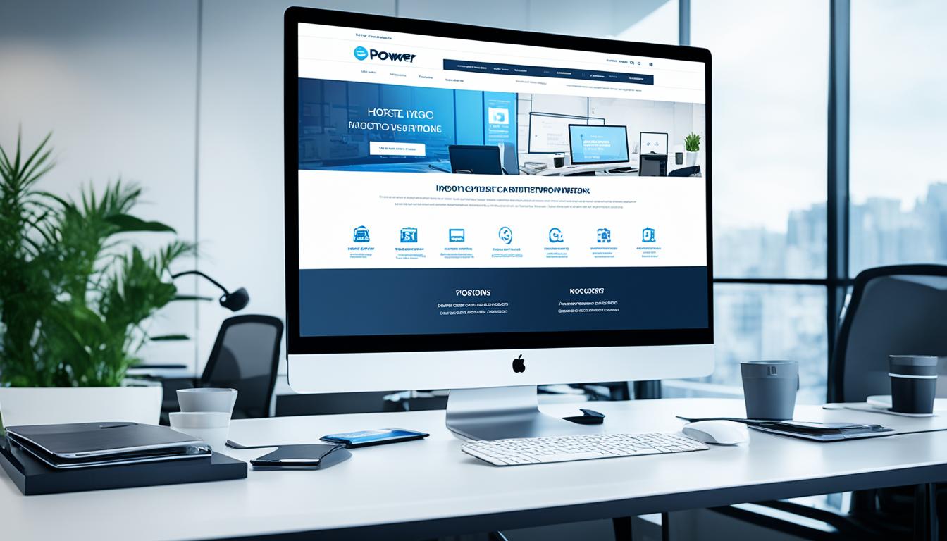 Códigos de descontos iPower