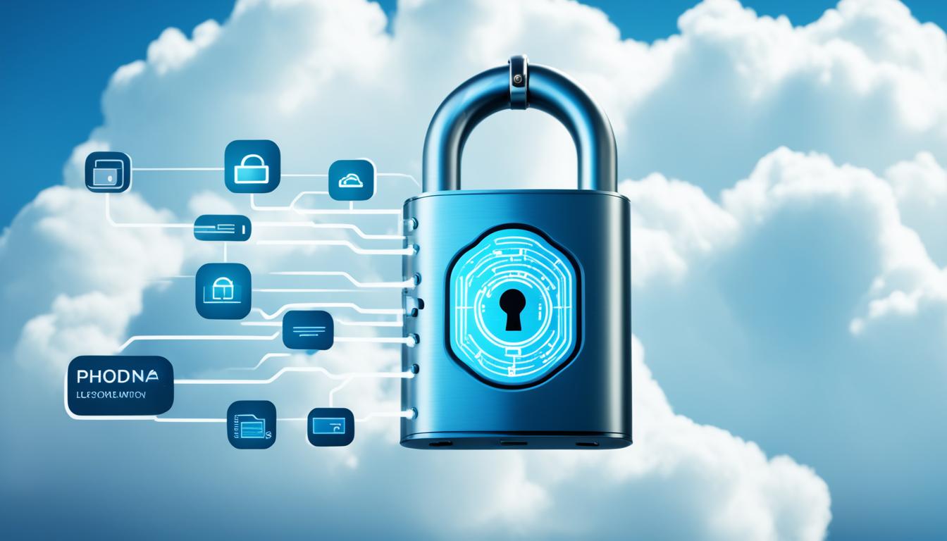 Descontos Privacy Pros