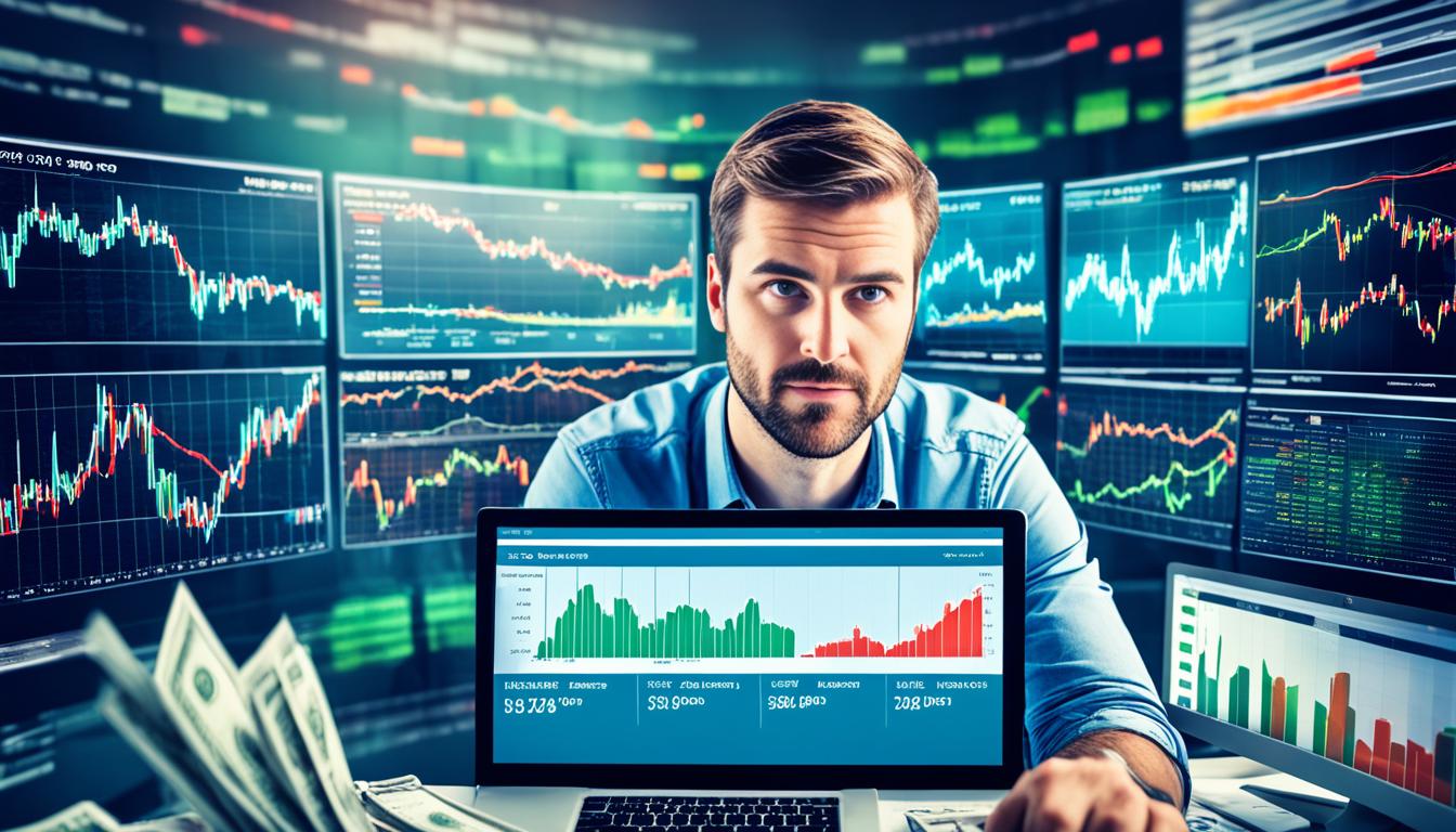 Cupom promocional FreshForex