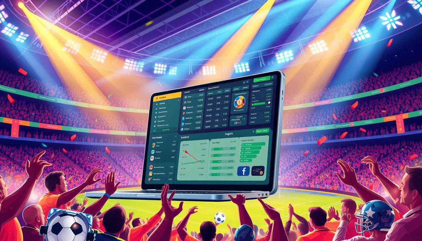 Código de desconto MetGol