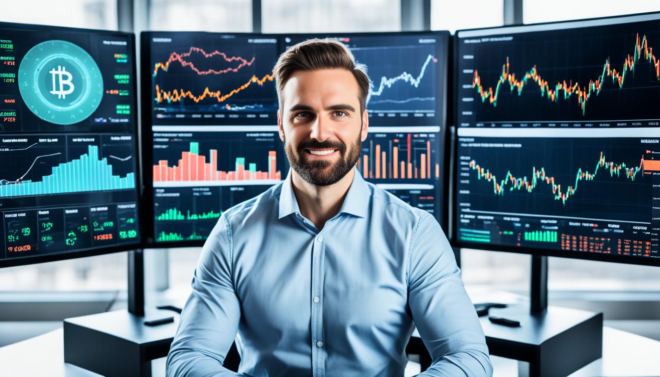 Cupom Delta Exchange