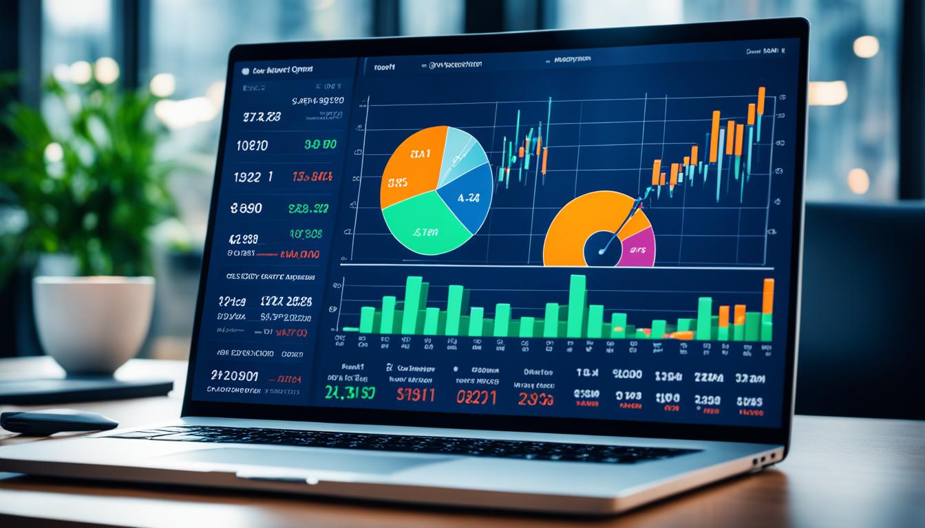 Cupom de desconto IQ Option