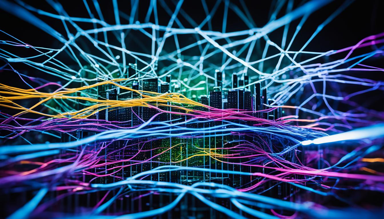 Ofertas Network Solutions