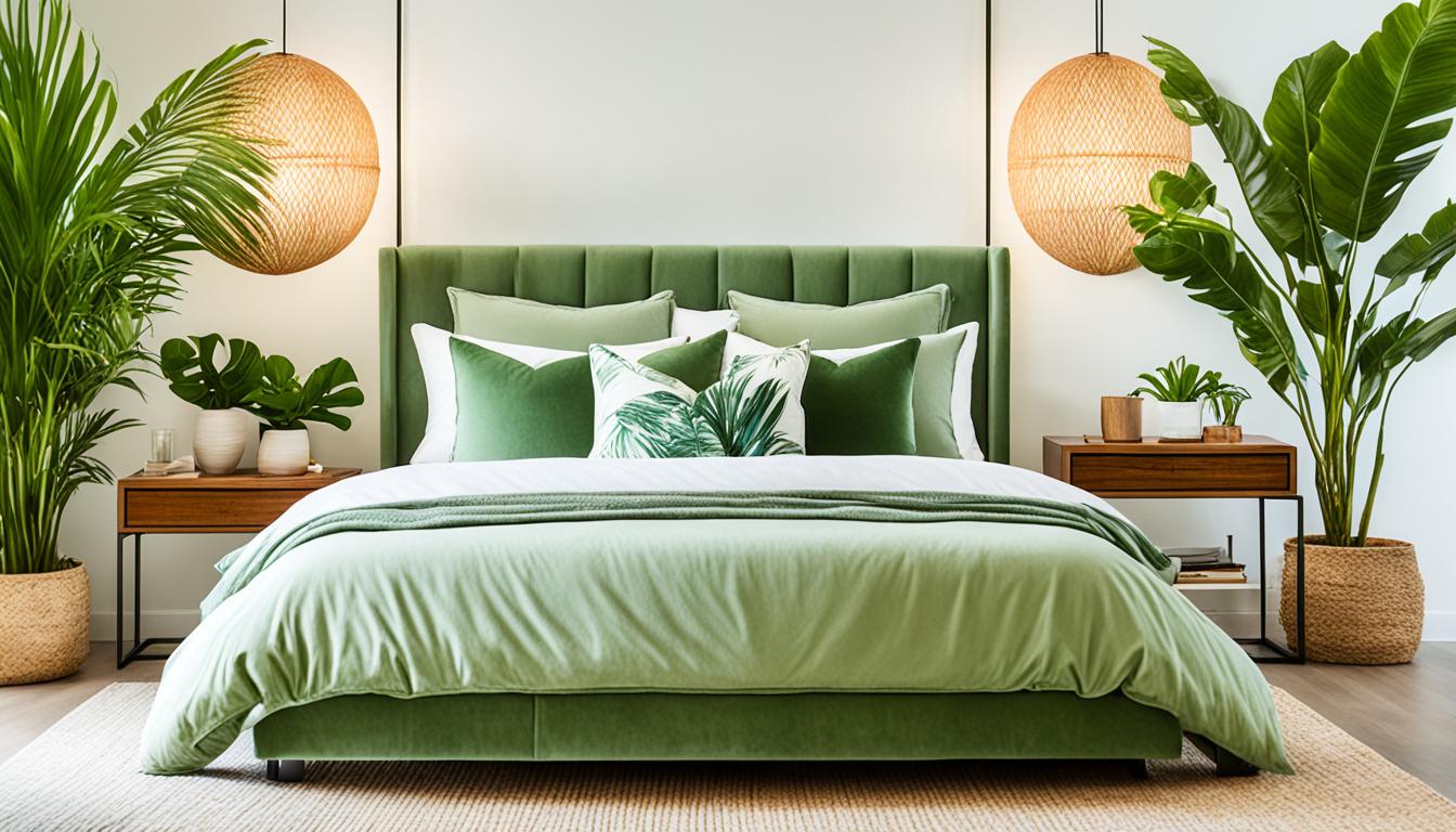 Códigos de descontos El Quarto