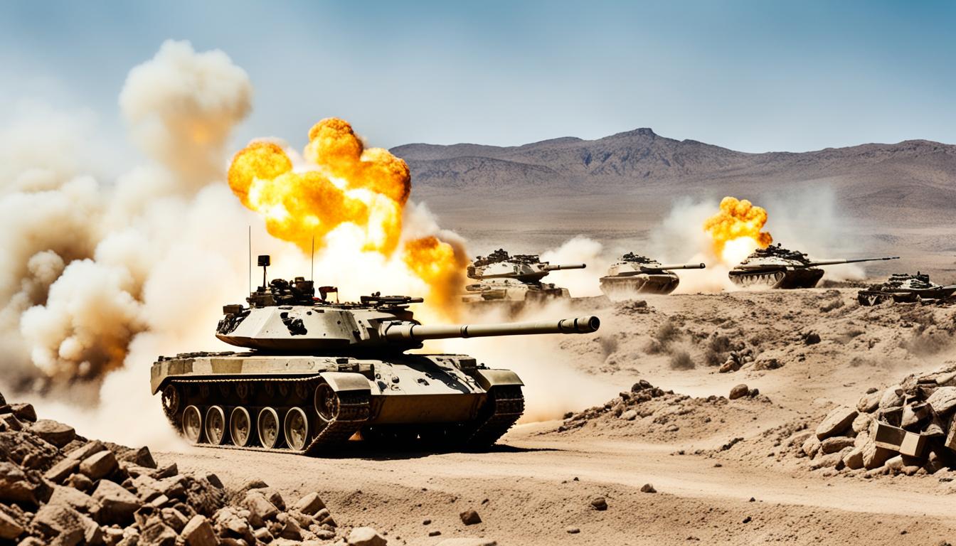 vale de desconto World of Tanks