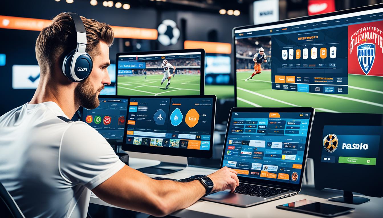 Códigos de descontos Upbet