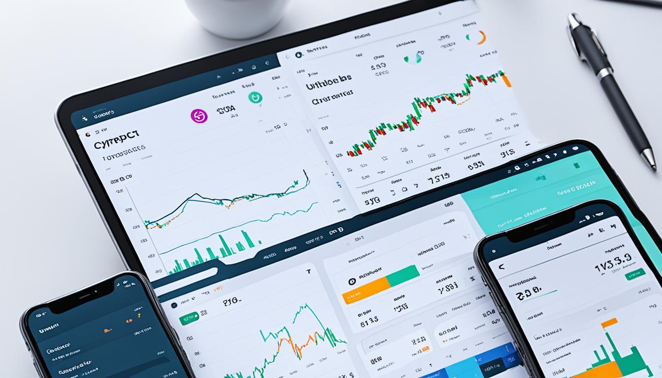 Códigos de descontos CoinMate