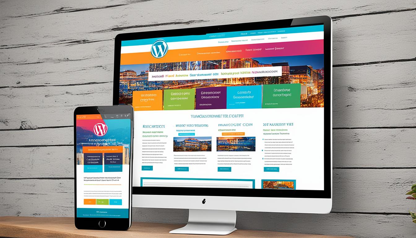 Vale-presente WordPress.com