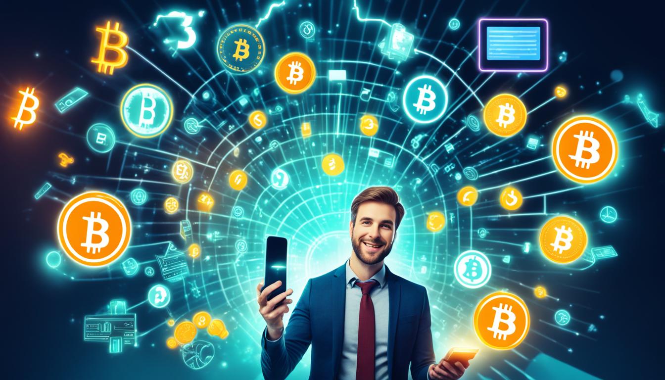 Cupom promocional YouHodler