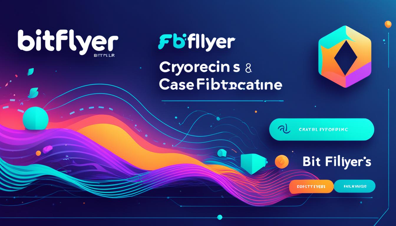 Ofertas Bitflyer